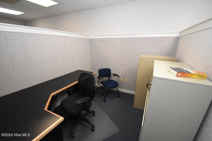 105 E Arlington Boulevard Suite C, Greenville, NC 27858 — photo 17