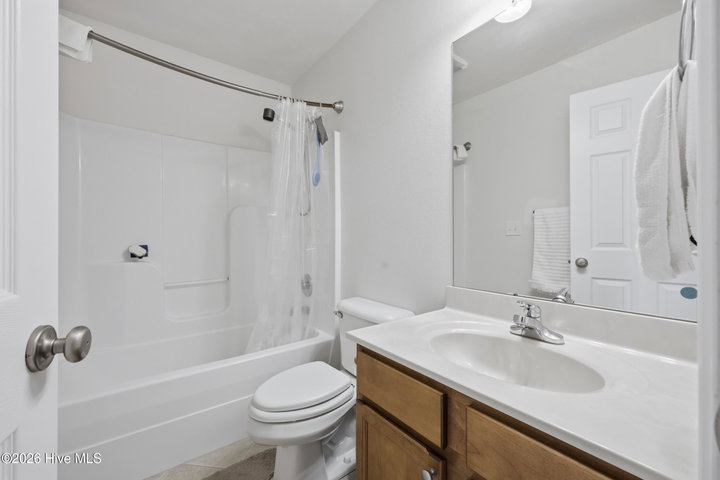 808 Compass Drive, Elizabeth City, NC 27909 — photo 20