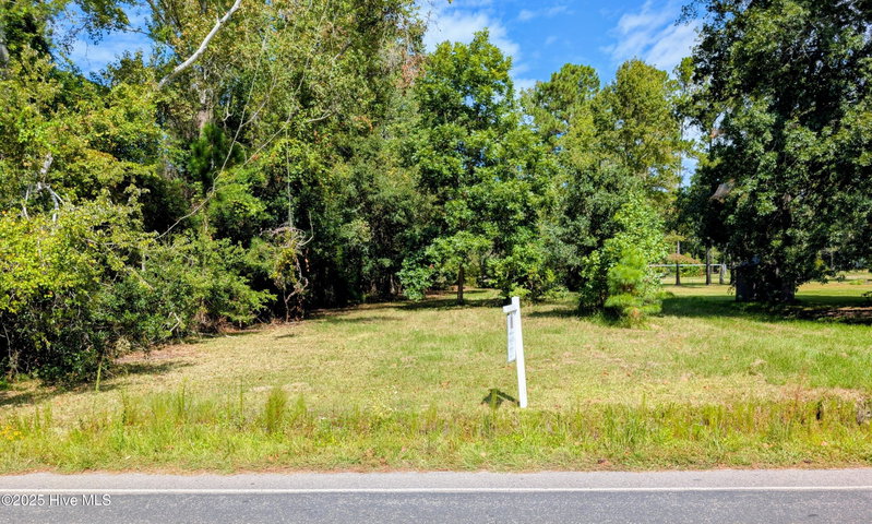4314 Pigott Road SW image
