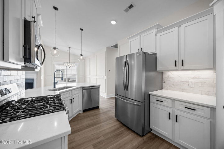 121 Lady O Drive A, Greenville, NC 27834 — photo 14