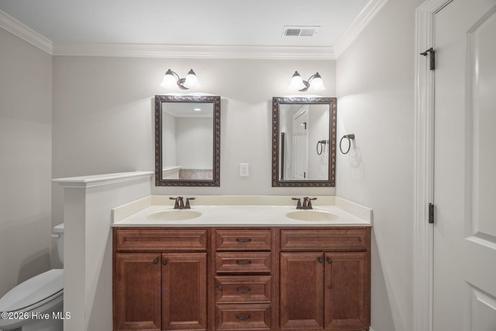 2019 Leighton Drive A, Greenville, NC 27834 — photo 26
