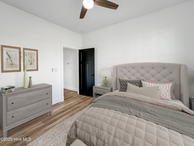 11112 Yawl Street, Elizabeth City, NC 27909 — photo 30
