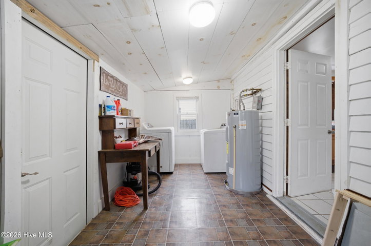1121 W Williams Circle, Elizabeth City, NC 27909 — photo 23