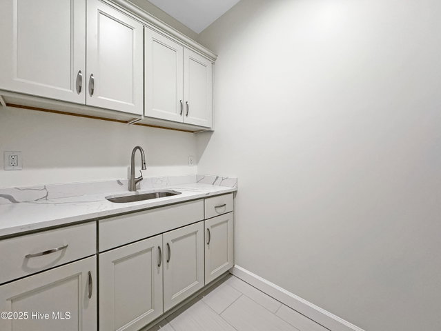 110 Yawl Street, Elizabeth City, NC 27909 — photo 27