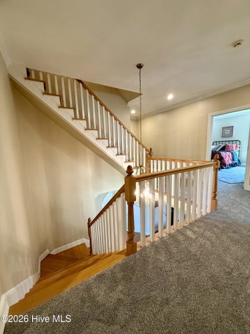 1285 Bear Grass Road, Williamston, NC 27892 — photo 100