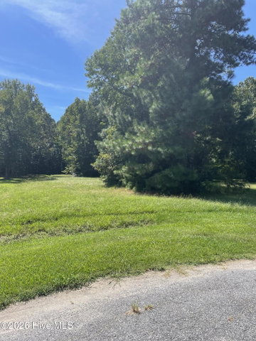 133 235 Stork Street, Hertford, NC 27944 — photo 2