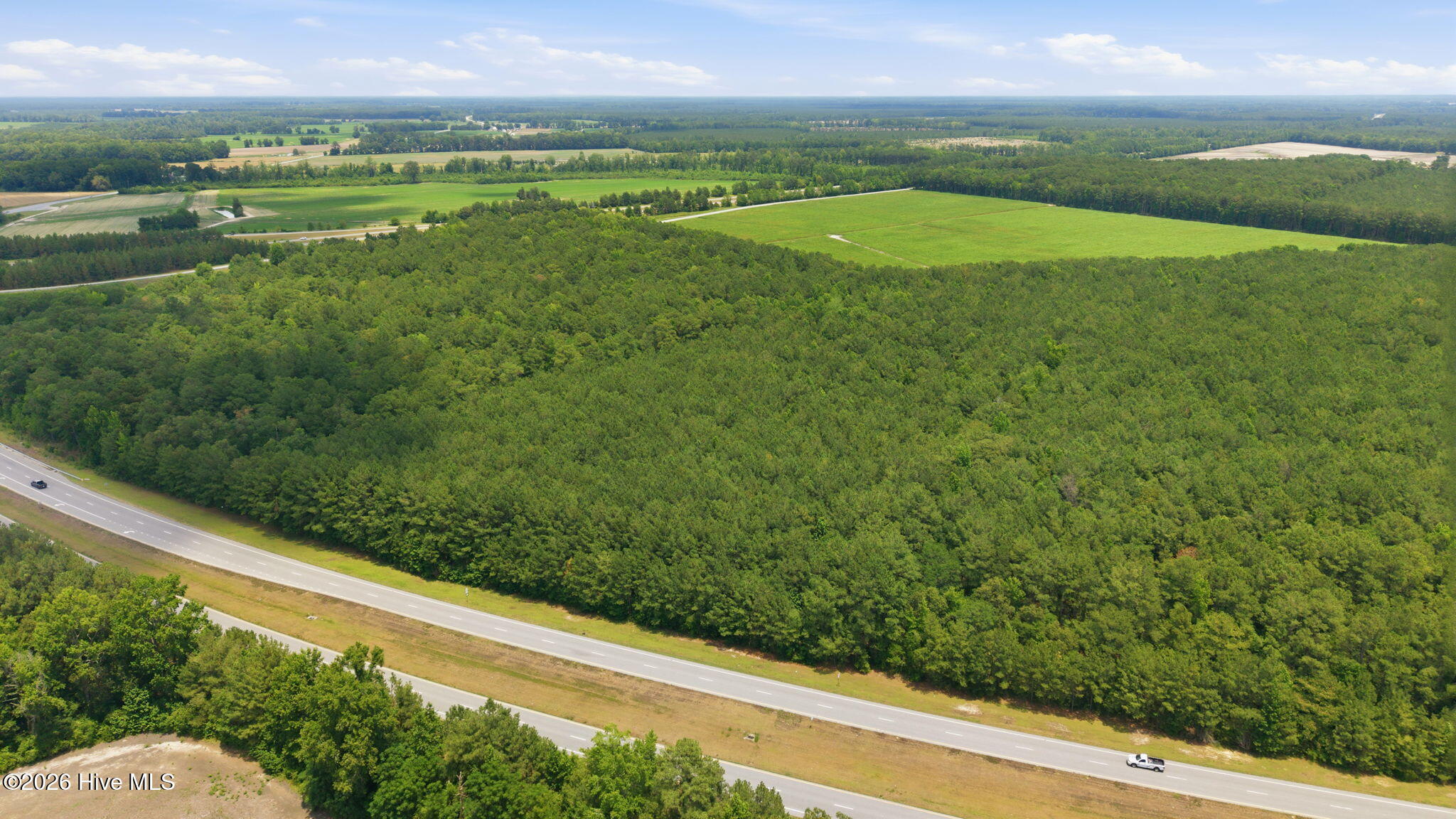8028 2 Nc 11 Bus, Bethel, NC 27812 — photo 2
