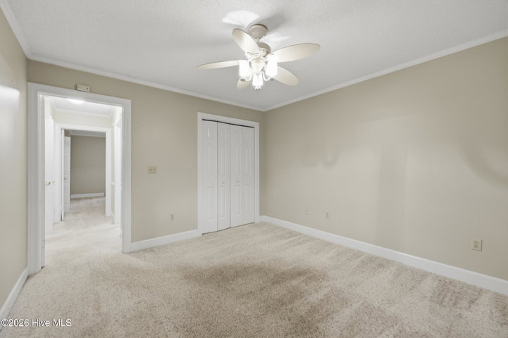 1706 Darian Drive, Elizabeth City, NC 27909 — photo 31