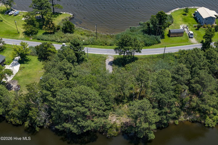 767-768 713,714,767,768 Driftwood Drive, Elizabeth City, NC 27909 — photo 22