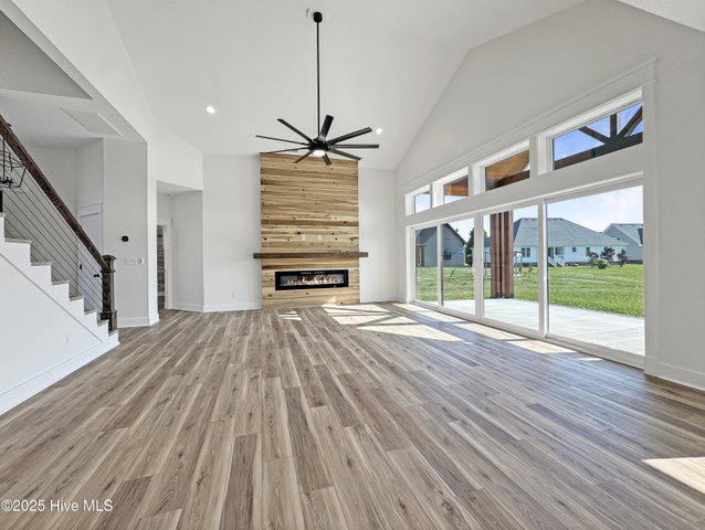 1111 Staysail Drive, Elizabeth City, NC 27909 — photo 16