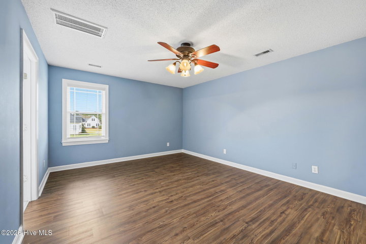 547 Tabard Road, Winterville, NC 28590 — photo 21