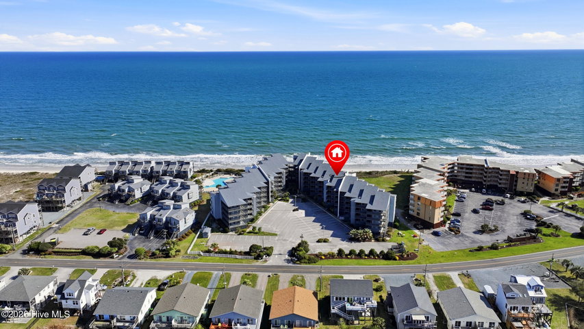 1896 New River Inlet Road 1105 image