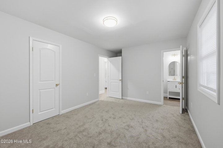 305 Beachview Drive, Edenton, NC 27932 — photo 18