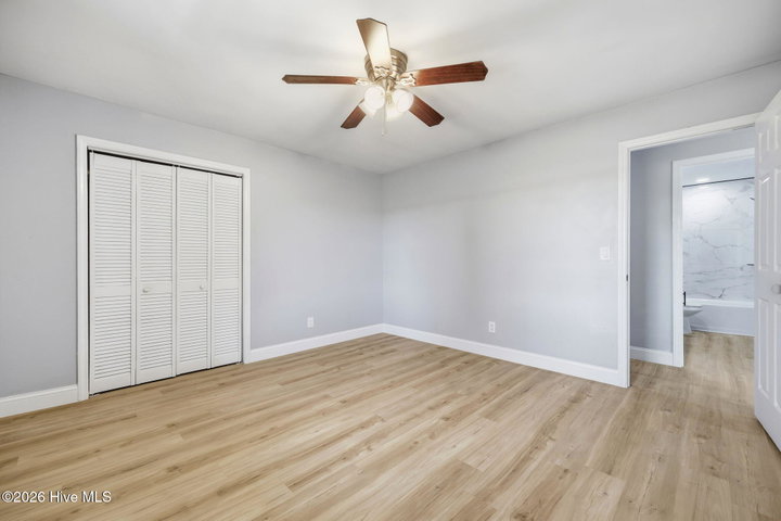2013 Holland Road, Greenville, NC 27834 — photo 19
