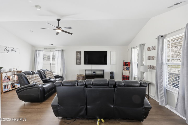 2139 Eleuthera Way, Elizabeth City, NC 27909 — photo 7