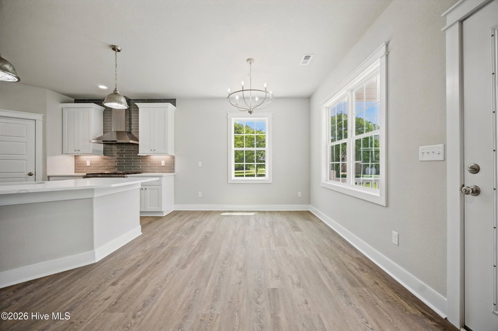403 Pointe Vista Drive, Elizabeth City, NC 27909 — photo 13
