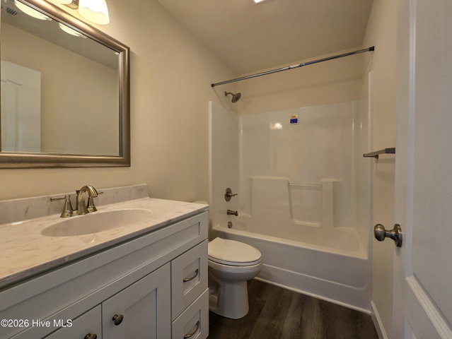 240 Nugget Trail, Elizabeth City, NC 27909 — photo 11