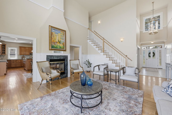 502 Small Drive, Elizabeth City, NC 27909 — photo 12
