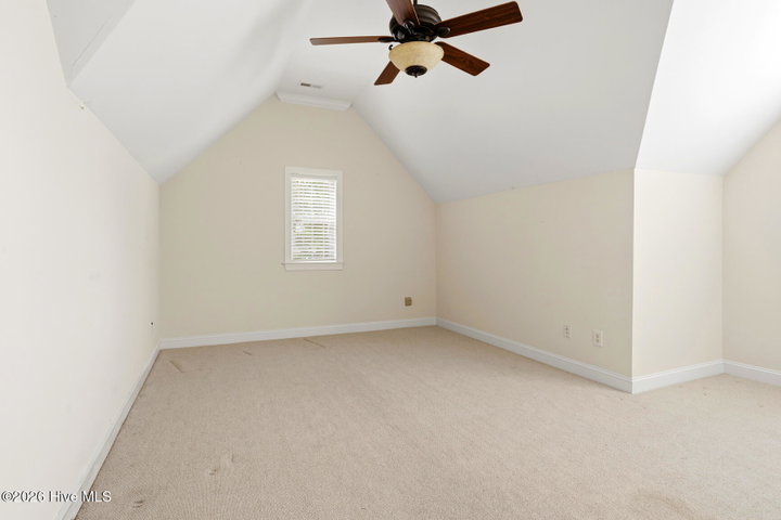 1328 Genoa Court, Greenville, NC 27858 — photo 28