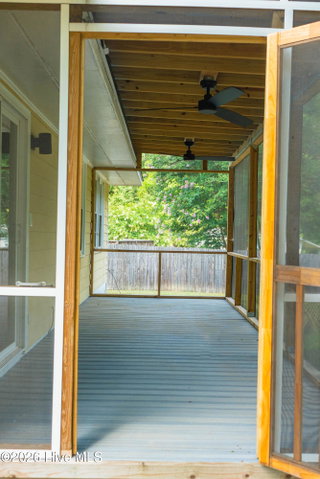 2922 Birdsong Circle, Grimesland, NC 27837 — photo 10