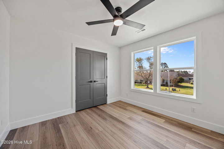 106 Schwarzkopf Drive, Elizabeth City, NC 27909 — photo 33