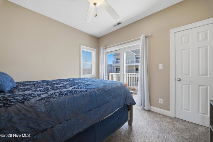 416 Captains Cove Unit C, Edenton, NC 27932 — photo 18
