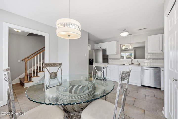 1525 Pine Brook Court B, Greenville, NC 27858 — photo 13