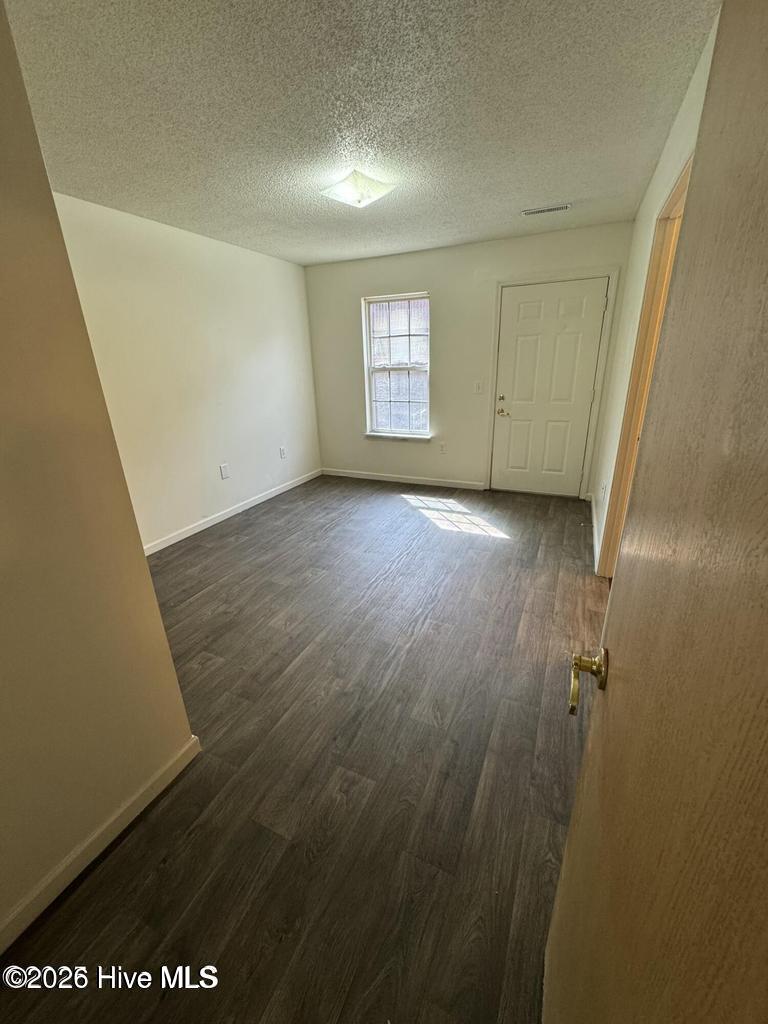 157 Wellingham Avenue 59, Greenville, NC 27834 — photo 3