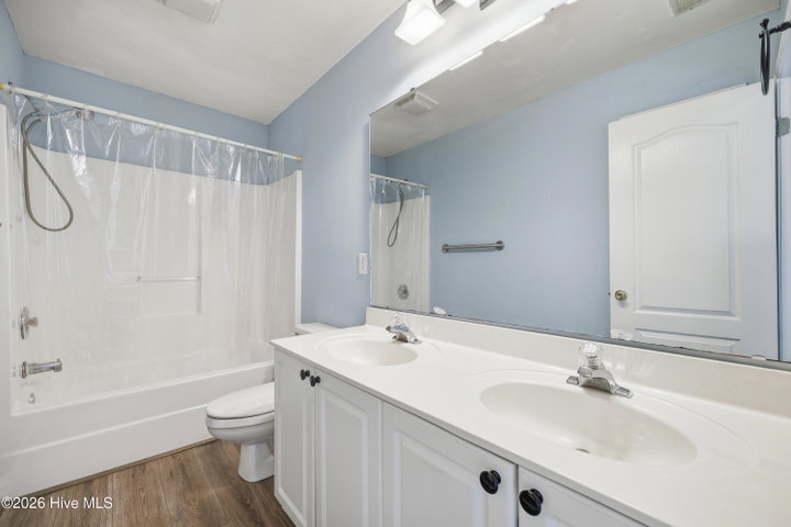 4001 Walkers Court, Winterville, NC 28590 — photo 29