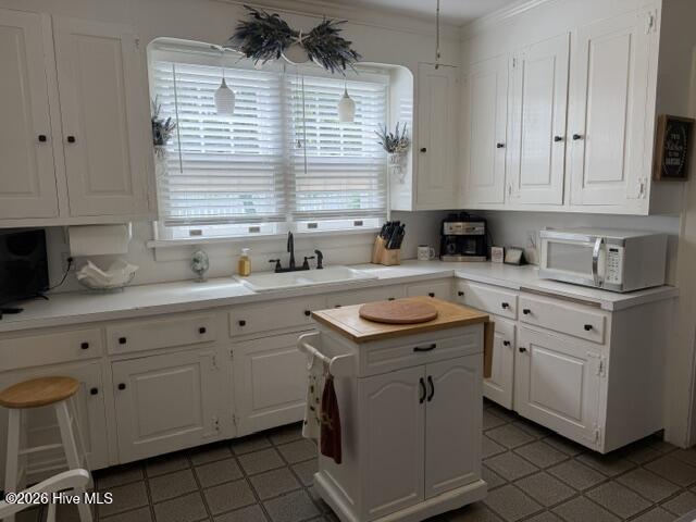 104 Locust Street, Elizabeth City, NC 27909 — photo 15