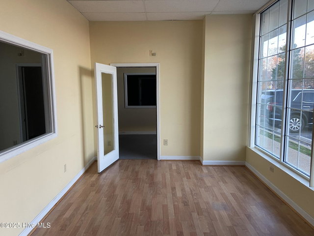 1831 Weeksville Road Suites N&O, Elizabeth City, NC 27909 — photo 4