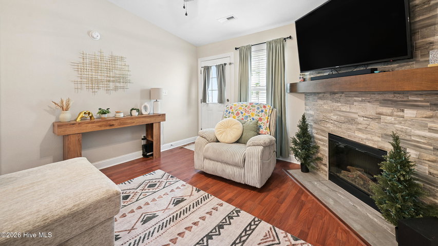 325 Jeremy Lane A, Winterville, NC 28590 — photo 24