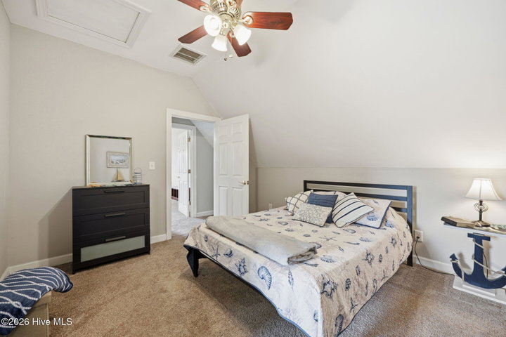 196 Richard Lee Drive, Greenville, NC 27858 — photo 43