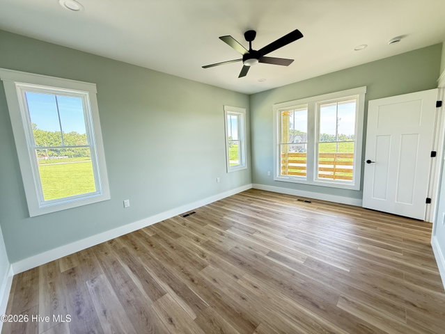 514 Harvest Point Road, Elizabeth City, NC 27909 — photo 40