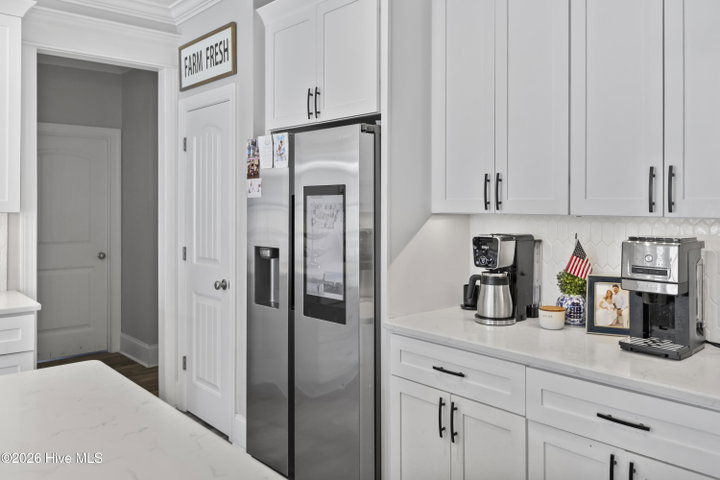 3401 Brayden Court, Greenville, NC 27834 — photo 17