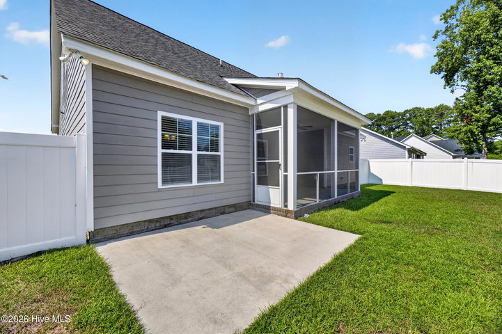 2512 Charity Lane, Winterville, NC 28590 — photo 46