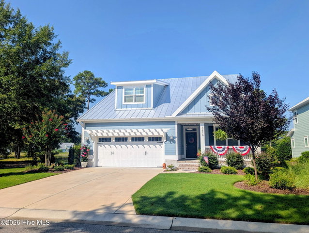 3616 Rivergate Way NE image