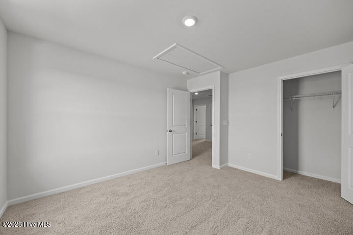 1138 Aviator Lane, Ayden, NC 28513 — photo 29