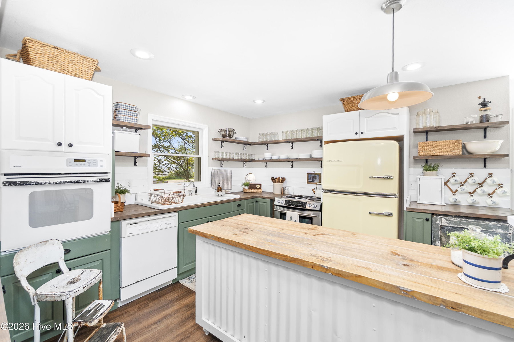 126 Narrow Shore Road, Aydlett, NC 27916 — photo 5