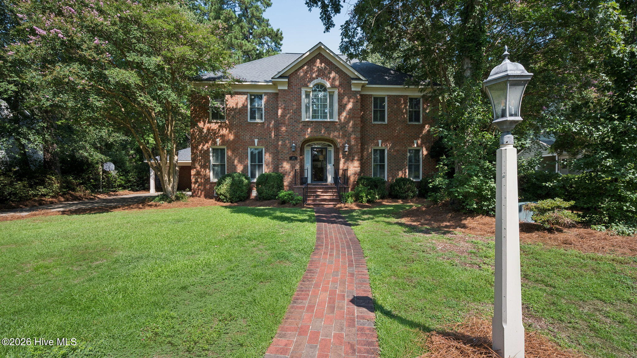 1313 Largo Road, Greenville, NC 27858 — photo 3