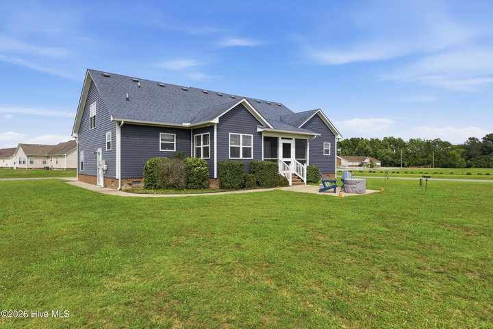 134 Climbing Vine Run, Elizabeth City, NC 27909 — photo 44