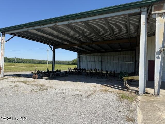 2051 Nixonton Road, Elizabeth City, NC 27909 — photo 45