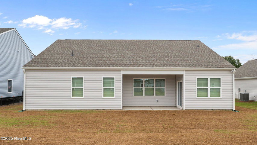 2707 Mindy Way, Winterville, NC 28590 — photo 30