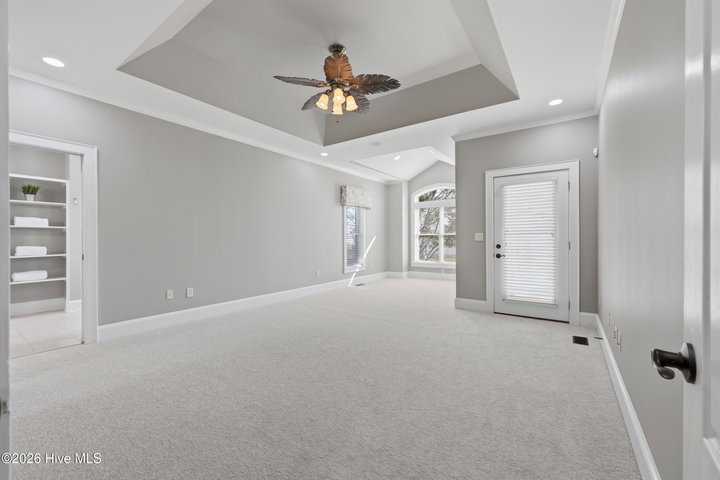 503 Pointe Vista Drive, Elizabeth City, NC 27909 — photo 17