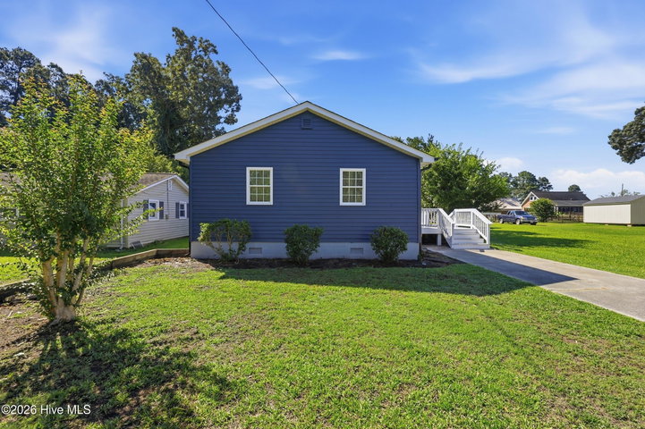 305 Beachview Drive, Edenton, NC 27932 — photo 25