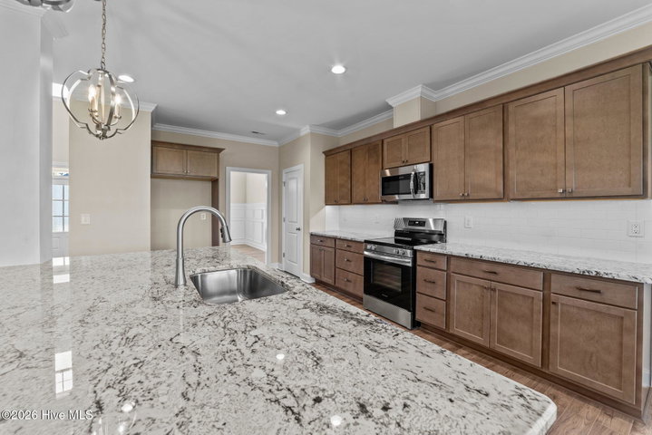 3433 Rockbend Road, Winterville, NC 28590 — photo 13