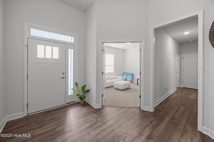 2653 Brittia Lane, Winterville, NC 28590 — photo 6