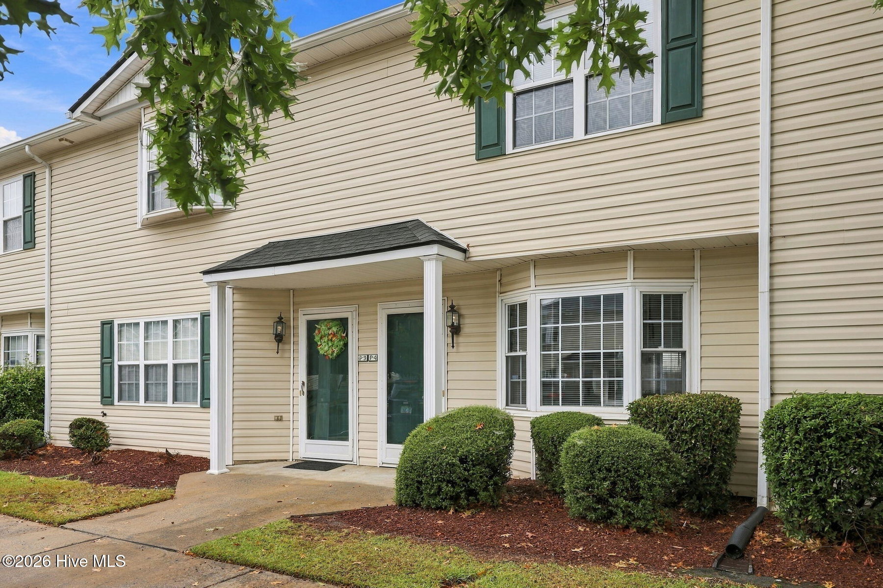 2300 Vineyard Drive, Winterville, NC 28590 — photo 2