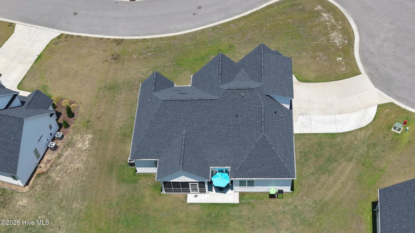 3909 Minden Court, Farmville, NC 27828 — photo 13