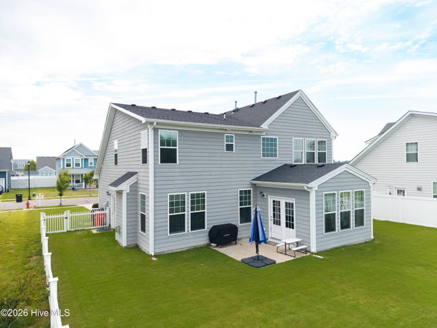 3512 Great Island Lane, Elizabeth City, NC 27909 — photo 56